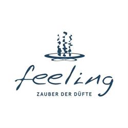 feeling - Zauber der Düfte - ätherische Öle