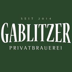 Gablitzer Privatbrauerei