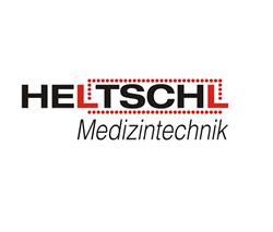 Heltschl Medizintechnik GmbH