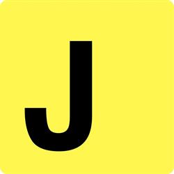 Jäger Bau GmbH