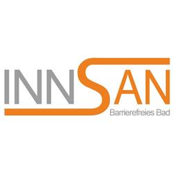 InnSAN - Badsanierung vom Profi