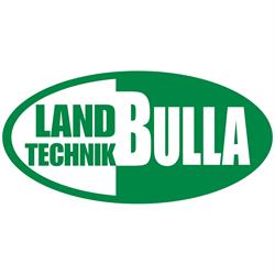 BULLA Landtechnik GmbH