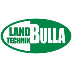 BULLA Landtechnik GmbH