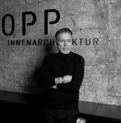Nopp Innenarchitektur Gmbh