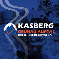 Kasberg Bergbahnen
