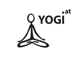 Yogastudio Kramsach
