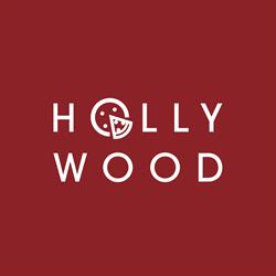 Pizza-Service-Hollywood