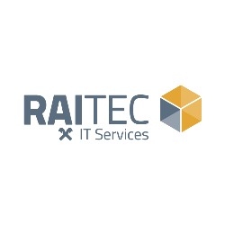 RAITEC GmbH