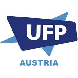 UFP Austria GmbH