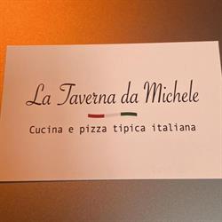 La Taverna da Michele