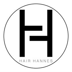 Hair Hannes