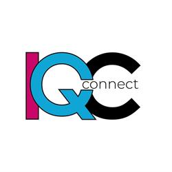 IQ-Connect
