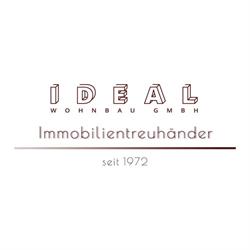 Ideal WohnbaugesmbH