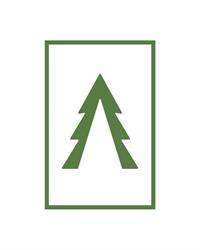 Naturzeithof