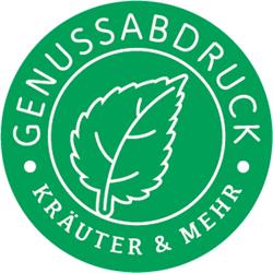 Genussabdruck e.U.