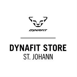 Dynafit Store St. Johann