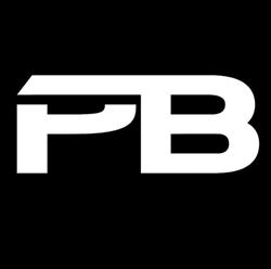 PB Autopflege