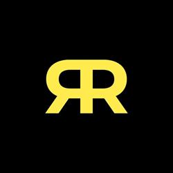 RELAXROOM