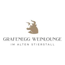 Grafenegg Weinlounge im Alten Stierstall