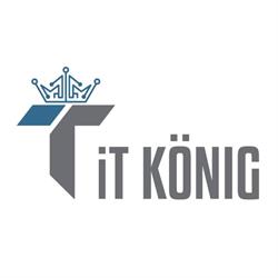 IT-KÖNIG