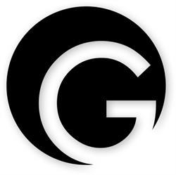 Grill- und Gourmetshop Gmunden