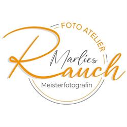 FOTO ATELIER Marlies Rauch mobile Meisterfotografin
