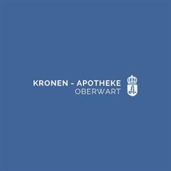 Kronen-Apotheke Mag. Viktoria Singer-Windisch KG