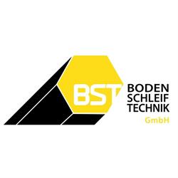 BST Bodenschleiftechnik