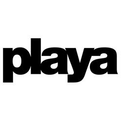 playa media e.U. - Inh. DI Stefan Raab