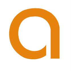 Amium GmbH
