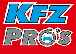 Kfz Pros