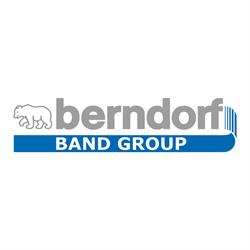 Berndorf Band GmbH