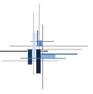 A&L Electric Systems GmbH