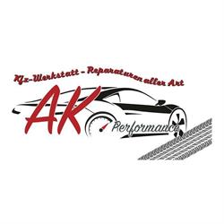 AK Performance - KFZ-Meisterbetrieb