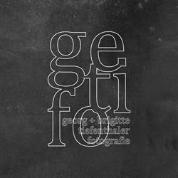GETIFO GesbR