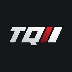 Tuningquartier Chiptuning