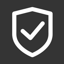 Estate Security Sicherheitstechnik