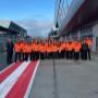 RBR- Classics 2025