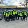 Faschingsumzug Knittelfeld