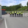 Motortag Salzburgring