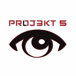 Projekt 5 Security