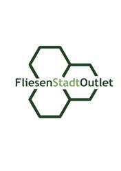 FliesenStadt Outlet