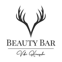 Beauty Bar