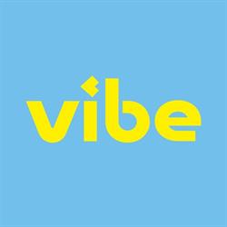 vibe moves you
