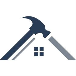 KAAN Trockenbau GmbH