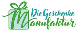 Die Geschenkemanufaktur
