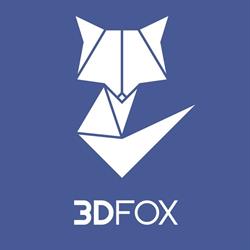 3D Fox - 3D Druck Salzburg - Beratung & Service