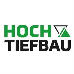 Hoch- und Tiefbau