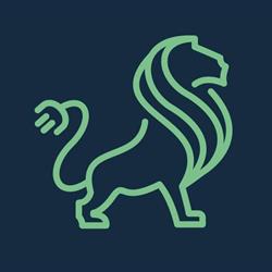 e-lion GmbH