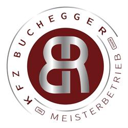 Kfz Buchegger e.U